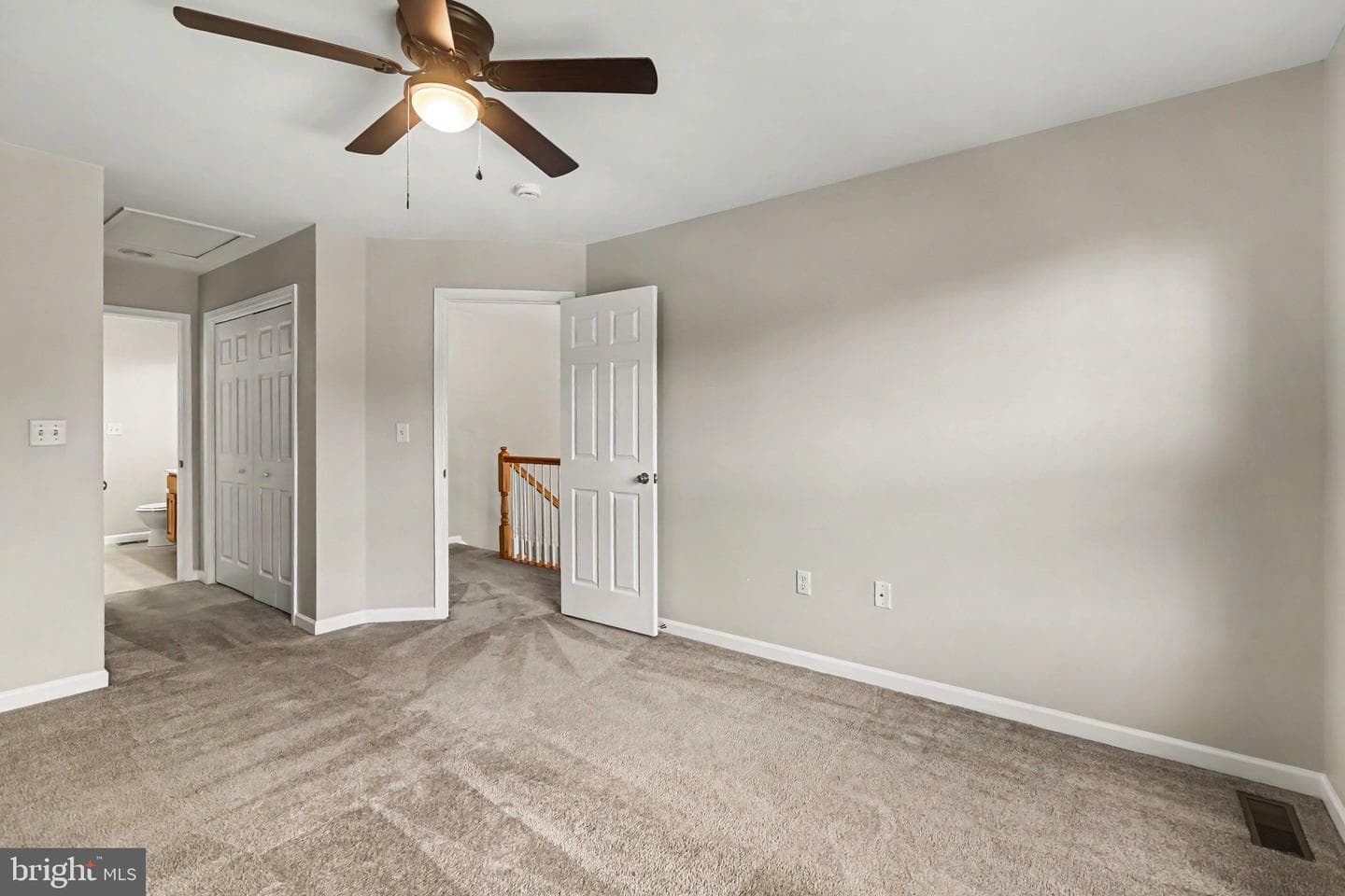 1247 Cross Creek Drive photo 8