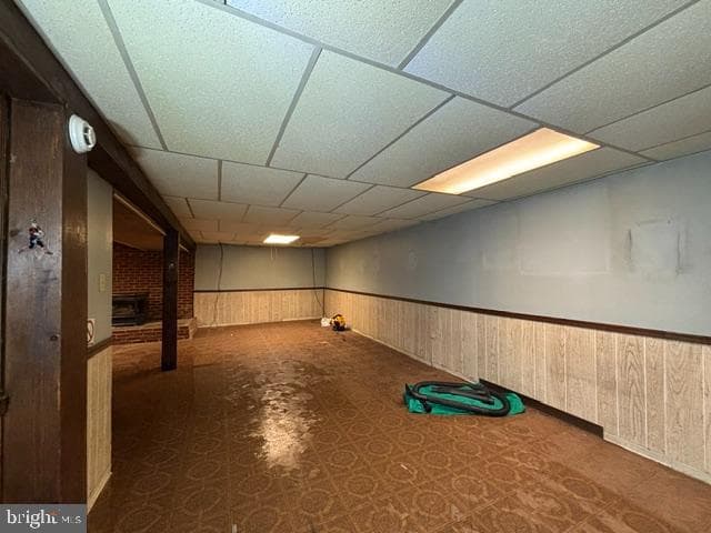 1504 Brandt Avenue photo 11