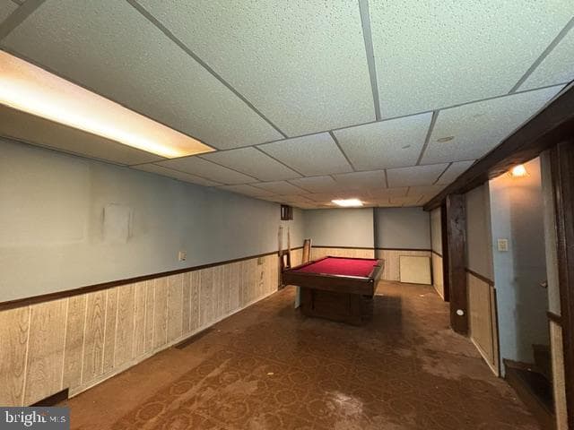 1504 Brandt Avenue photo 12