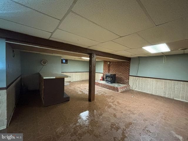 1504 Brandt Avenue photo 13