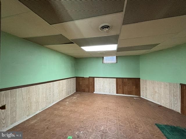 1504 Brandt Avenue photo 14