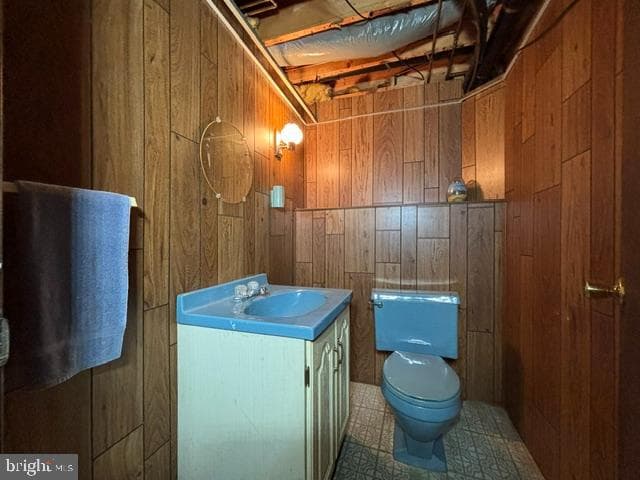 1504 Brandt Avenue photo 15