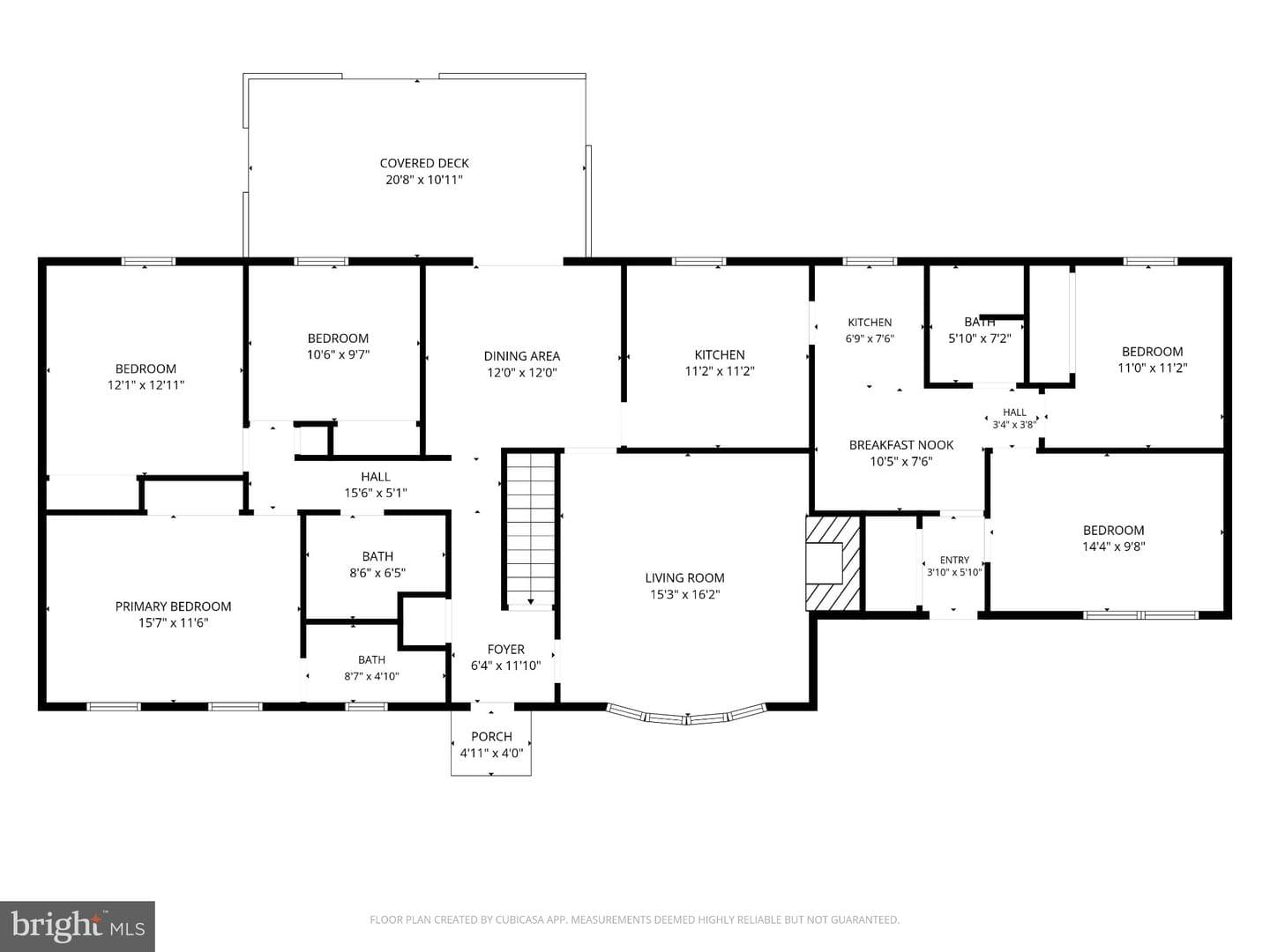 1504 Brandt Avenue photo 16