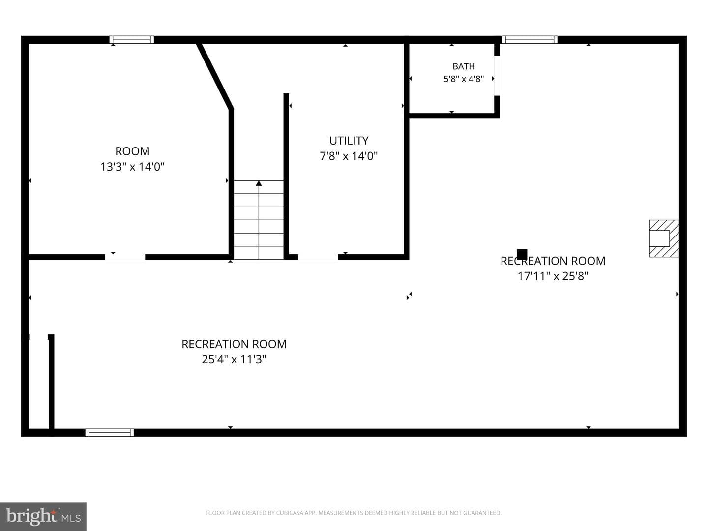 1504 Brandt Avenue photo 17
