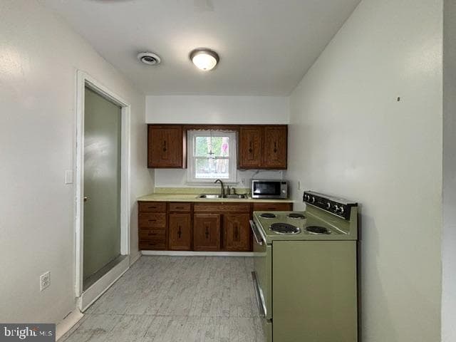 1504 Brandt Avenue photo 18