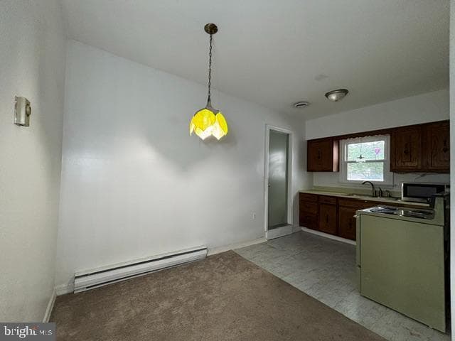 1504 Brandt Avenue photo 19