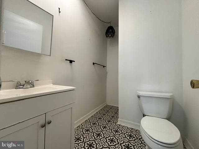 1504 Brandt Avenue photo 20