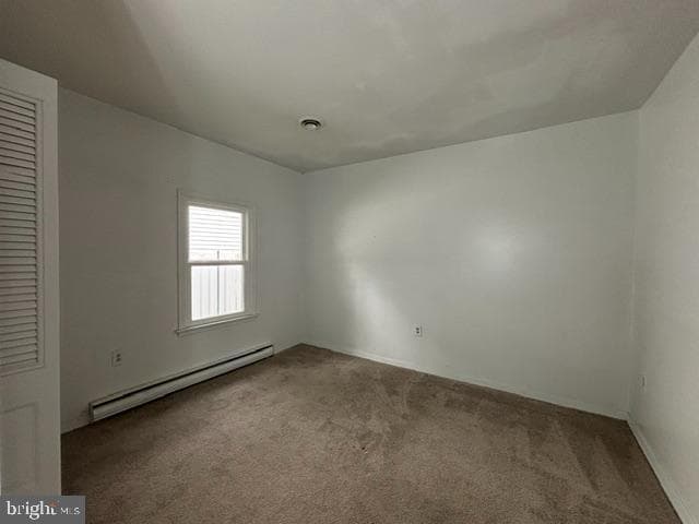 1504 Brandt Avenue photo 21