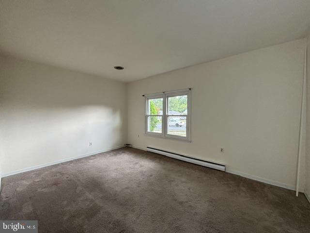 1504 Brandt Avenue photo 22