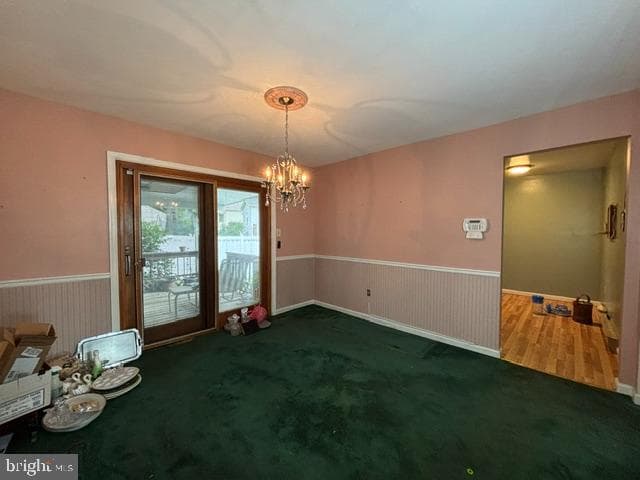 1504 Brandt Avenue photo 3