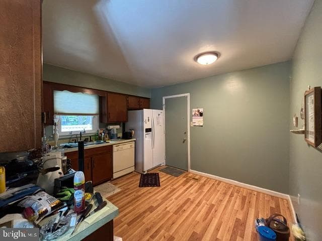 1504 Brandt Avenue photo 4