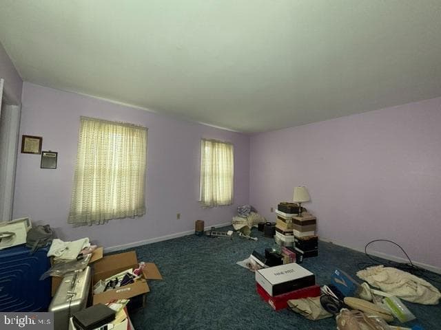 1504 Brandt Avenue photo 5