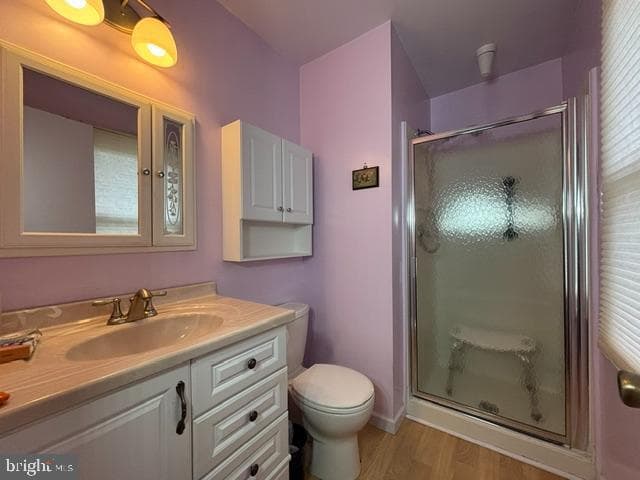 1504 Brandt Avenue photo 6