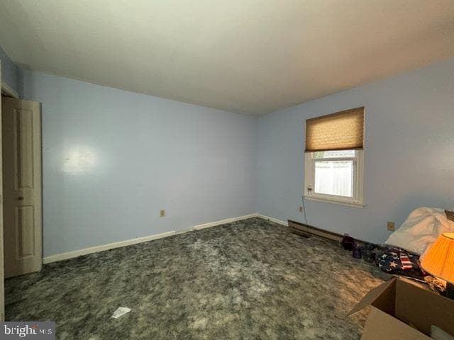 1504 Brandt Avenue photo 7
