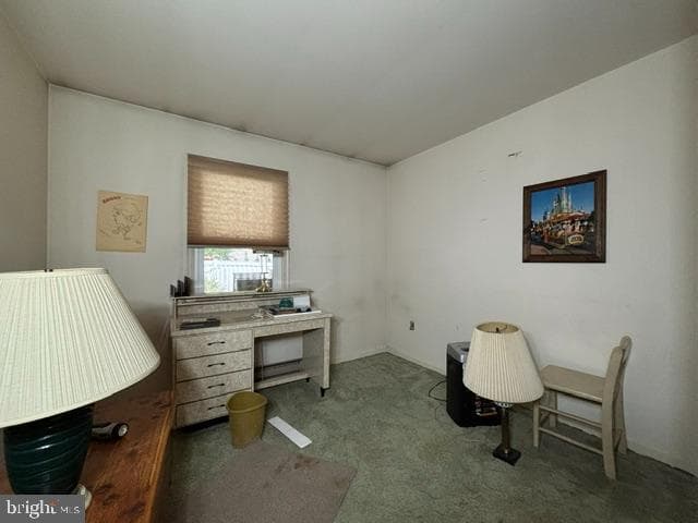 1504 Brandt Avenue photo 8