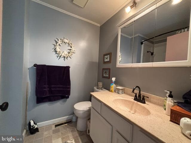 1504 Brandt Avenue photo 9