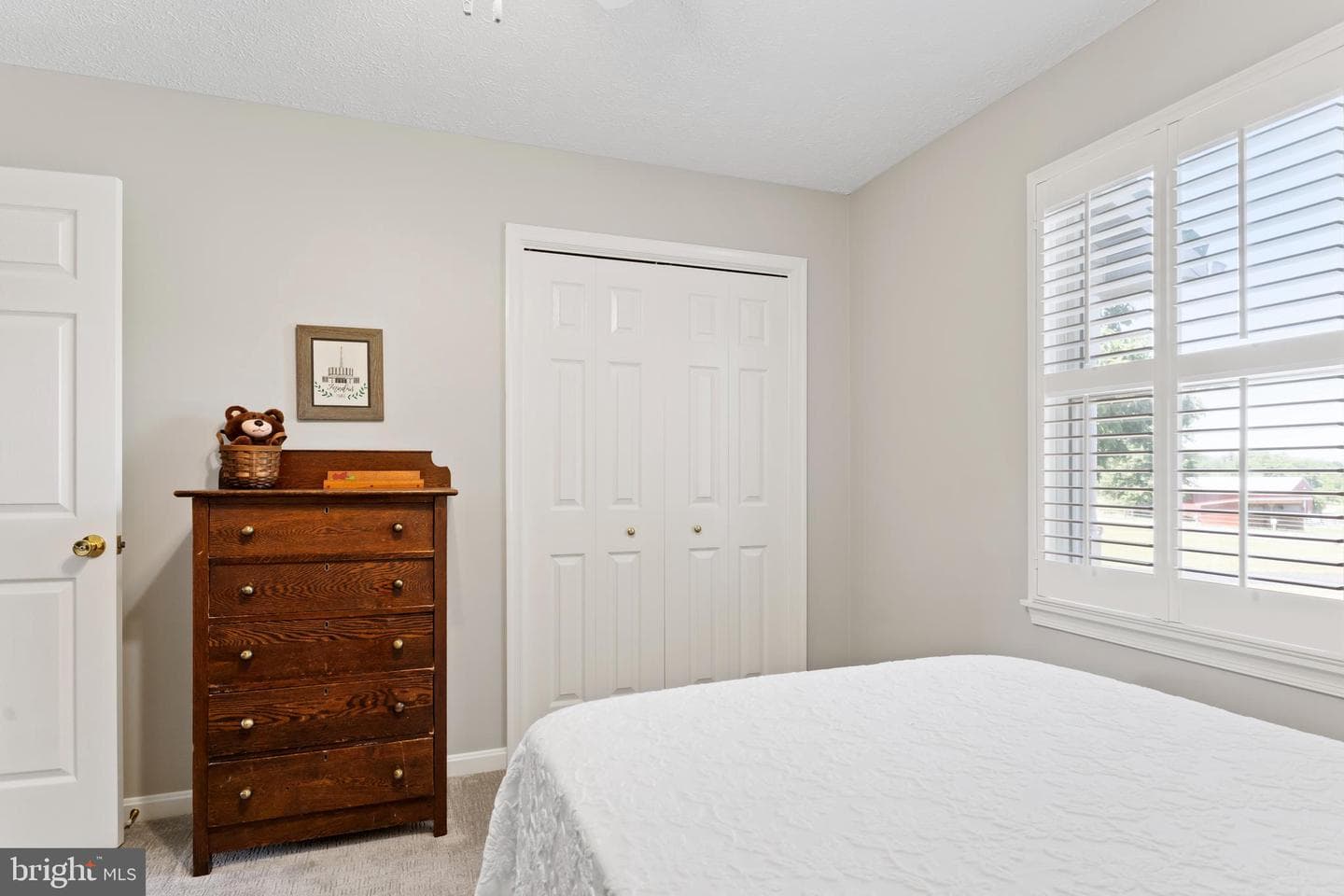 65 Walnut Dale Road photo 17