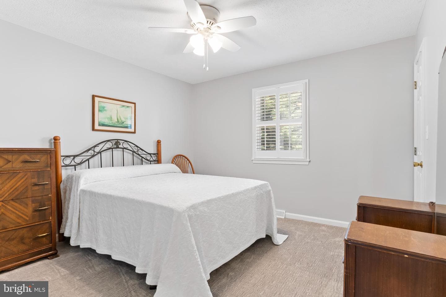 65 Walnut Dale Road photo 19