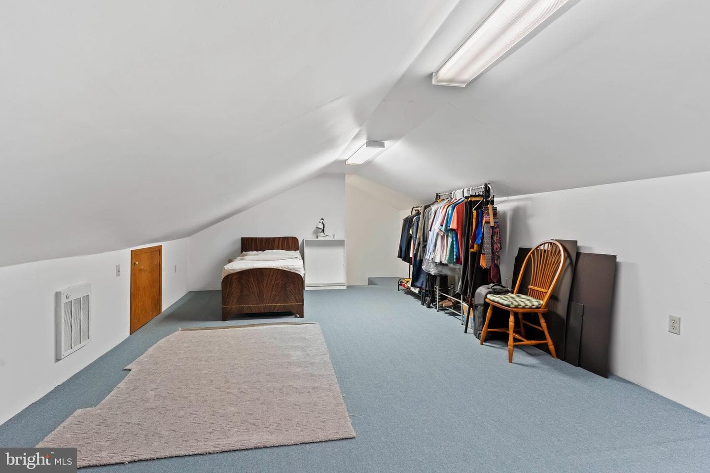 65 Walnut Dale Road photo 23