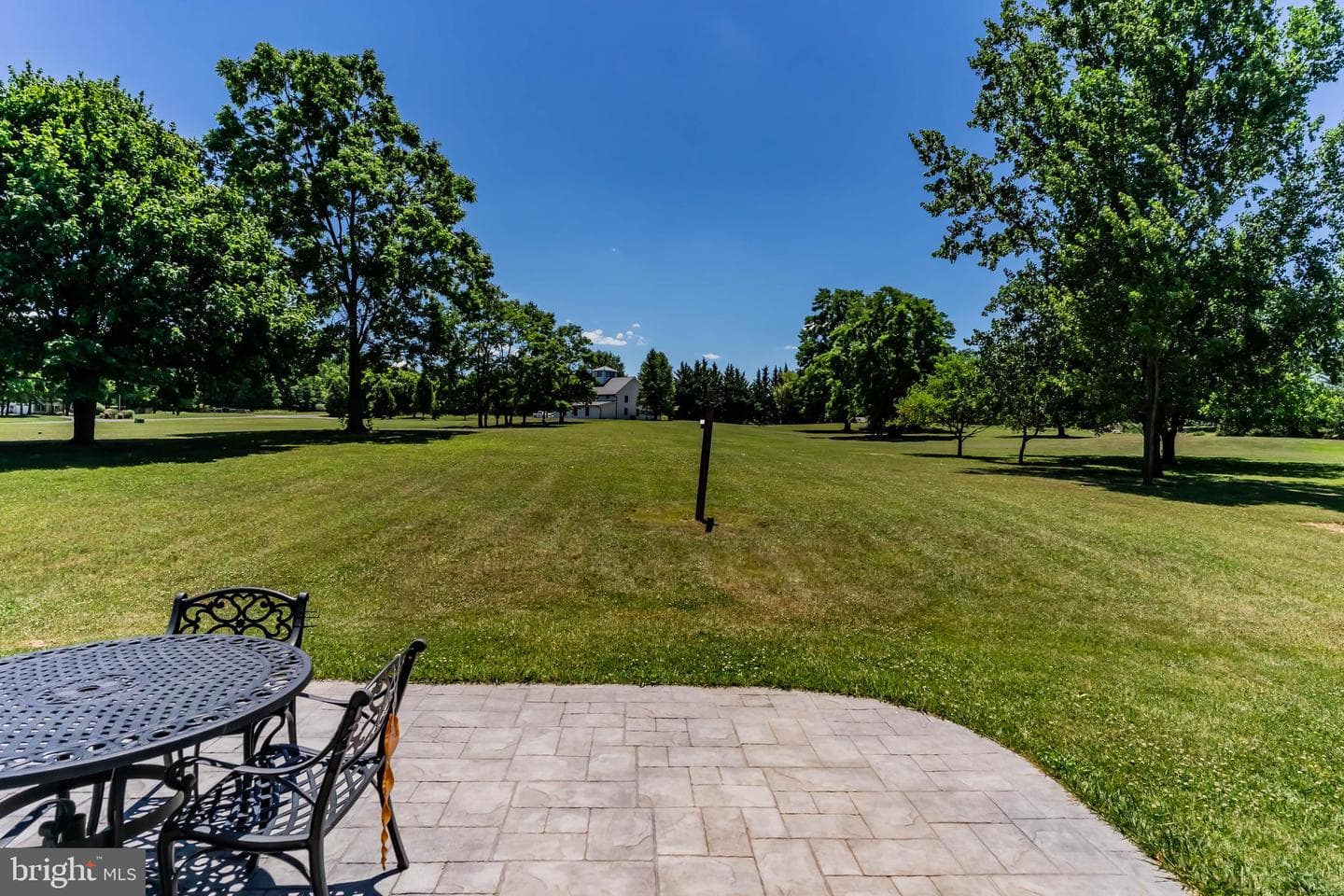 65 Walnut Dale Road photo 25