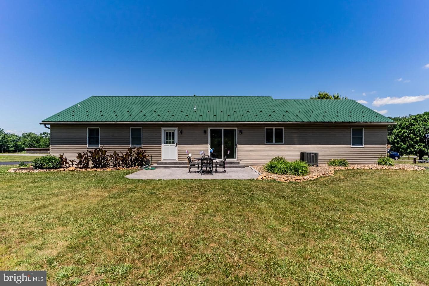 65 Walnut Dale Road photo 27