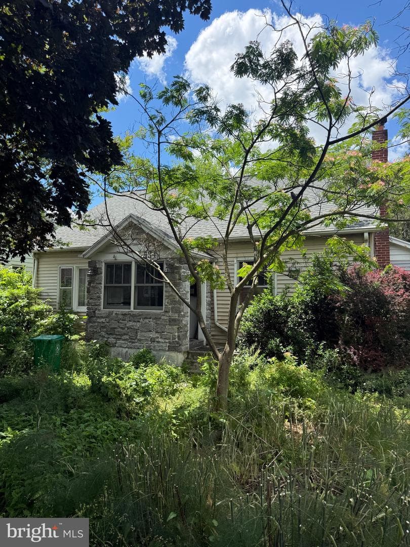 134 N Spring Garden Street photo 1