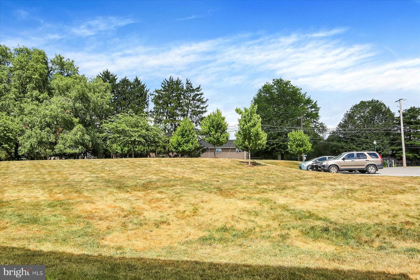 349 Melbourne Lane photo 33