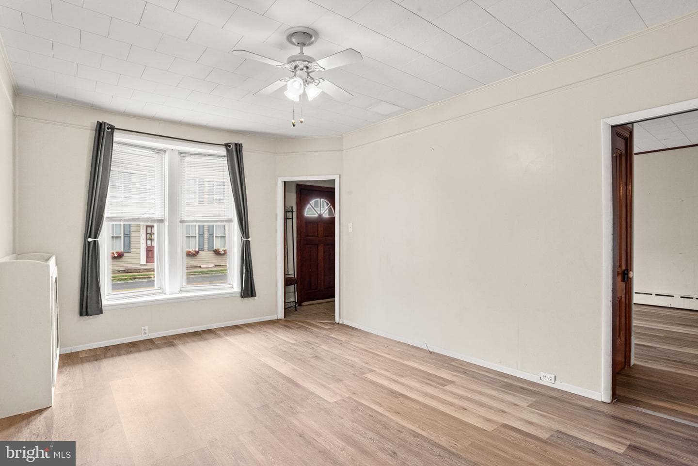 316 Walnut Street photo 15