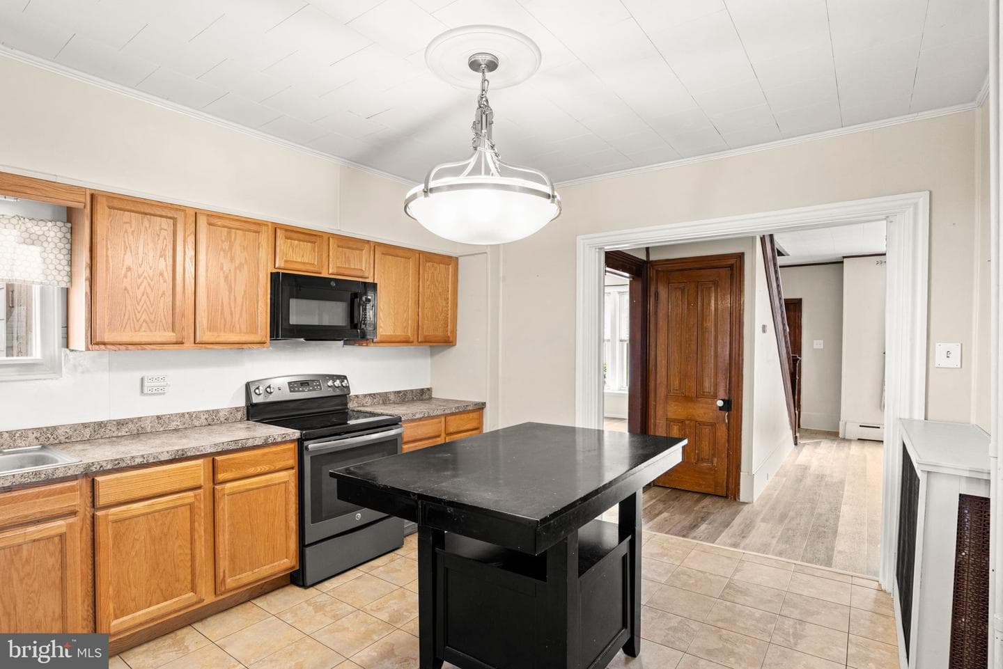 316 Walnut Street photo 20