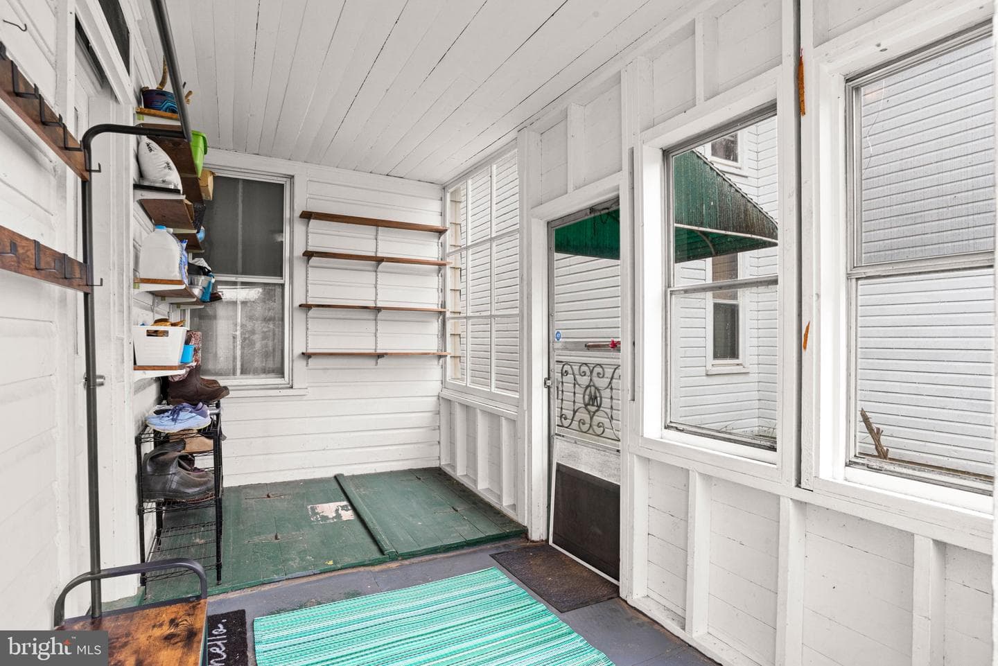 316 Walnut Street photo 25