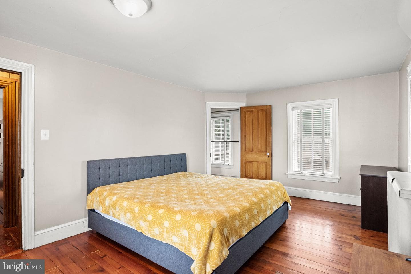 316 Walnut Street photo 27