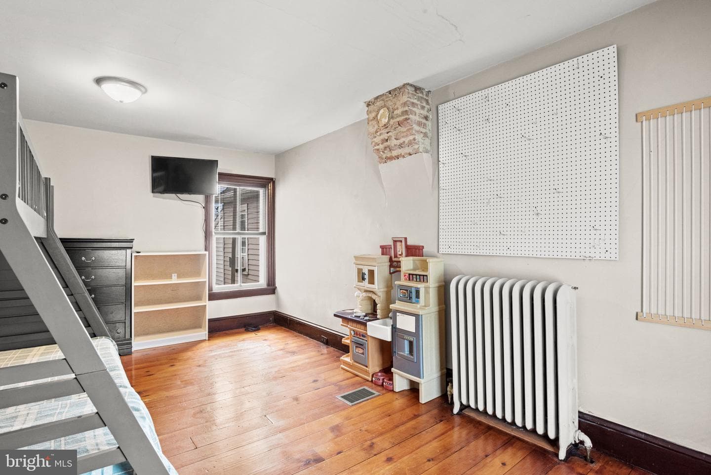 316 Walnut Street photo 32
