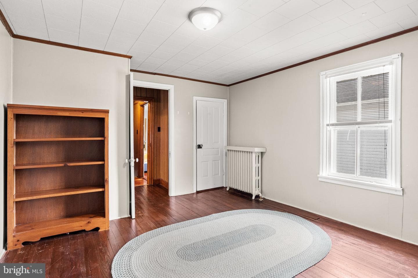 316 Walnut Street photo 33