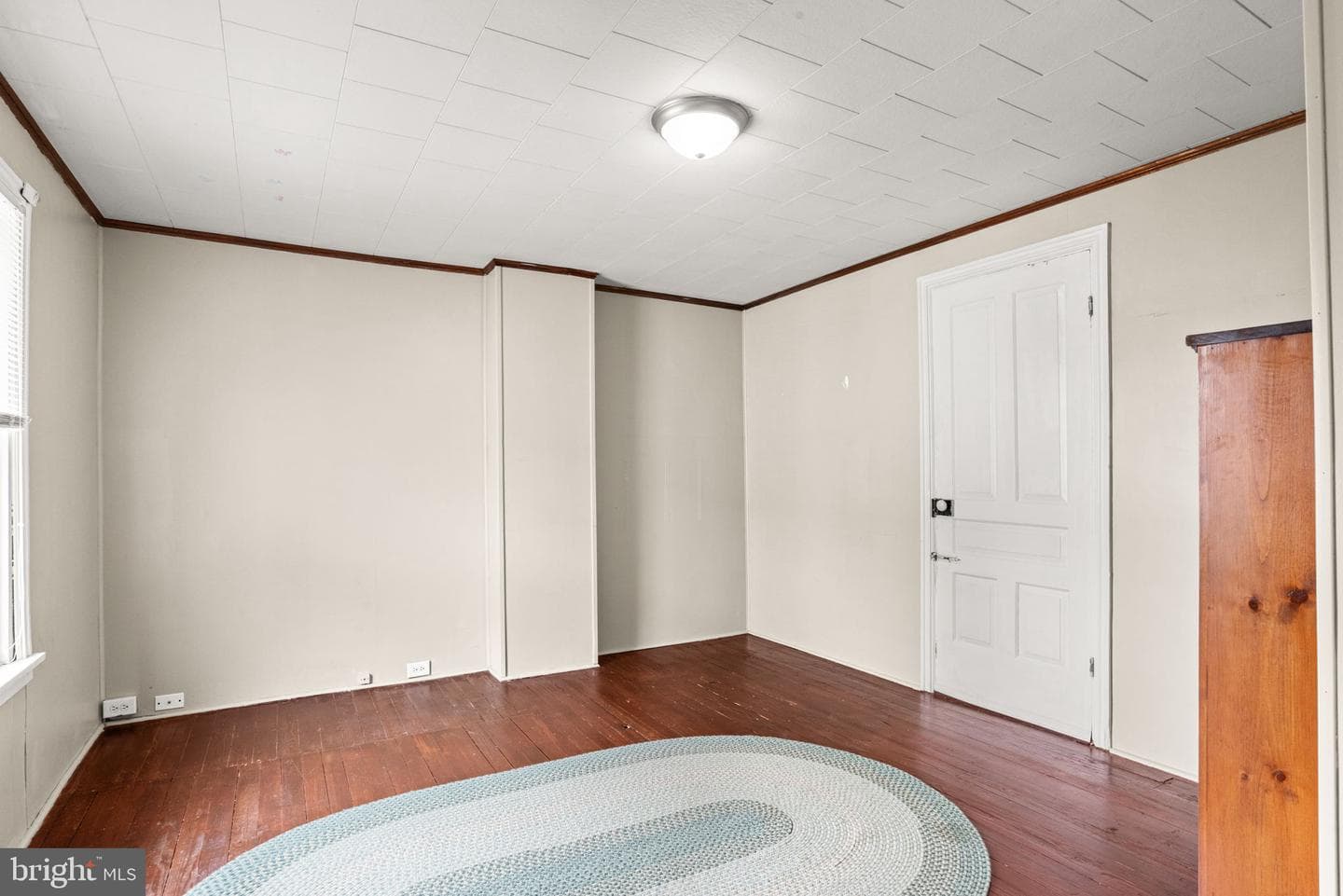 316 Walnut Street photo 34