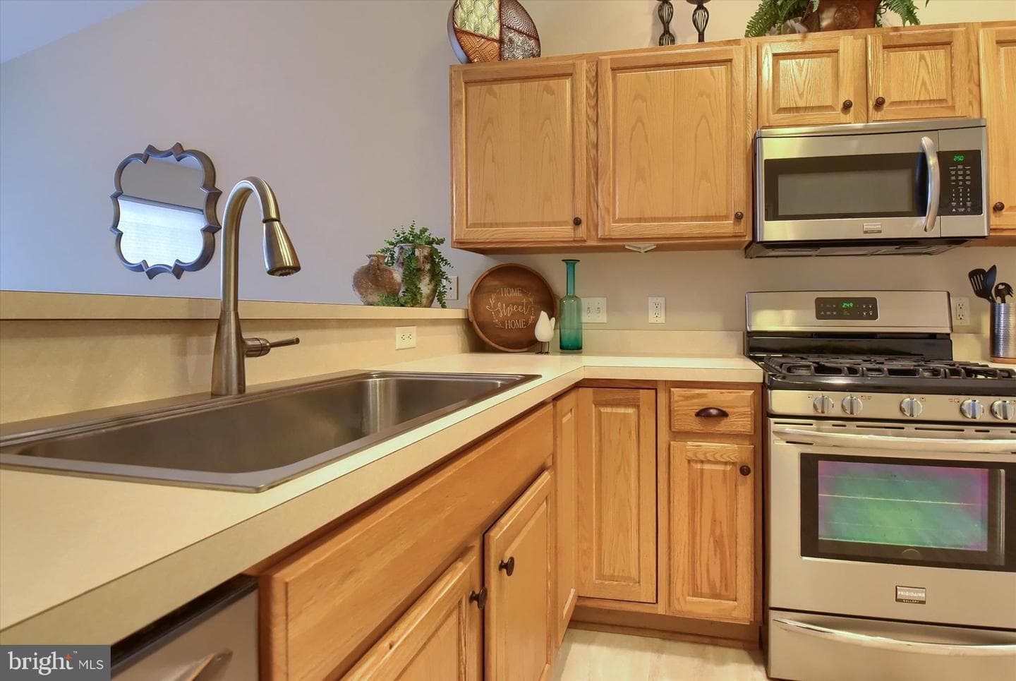 38 Ridgeway Drive photo 10