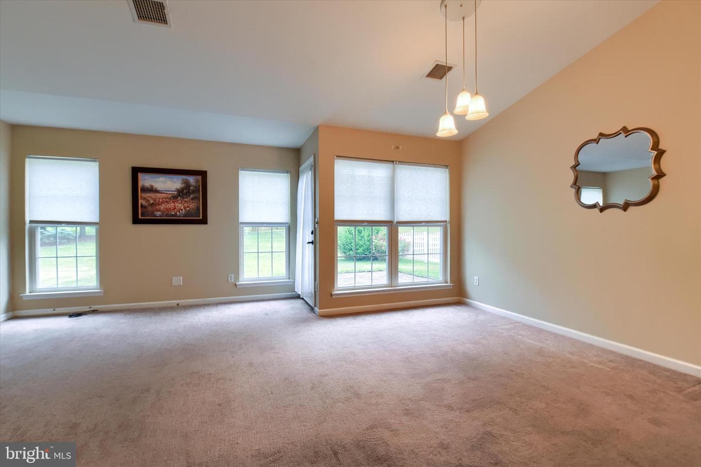 38 Ridgeway Drive photo 12