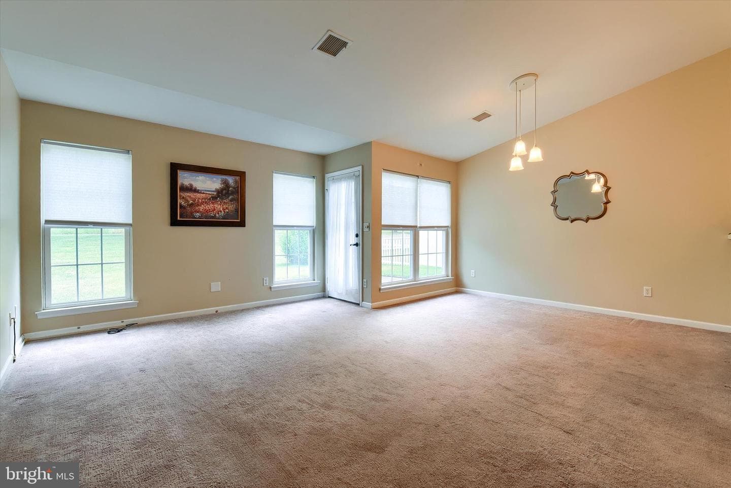 38 Ridgeway Drive photo 14
