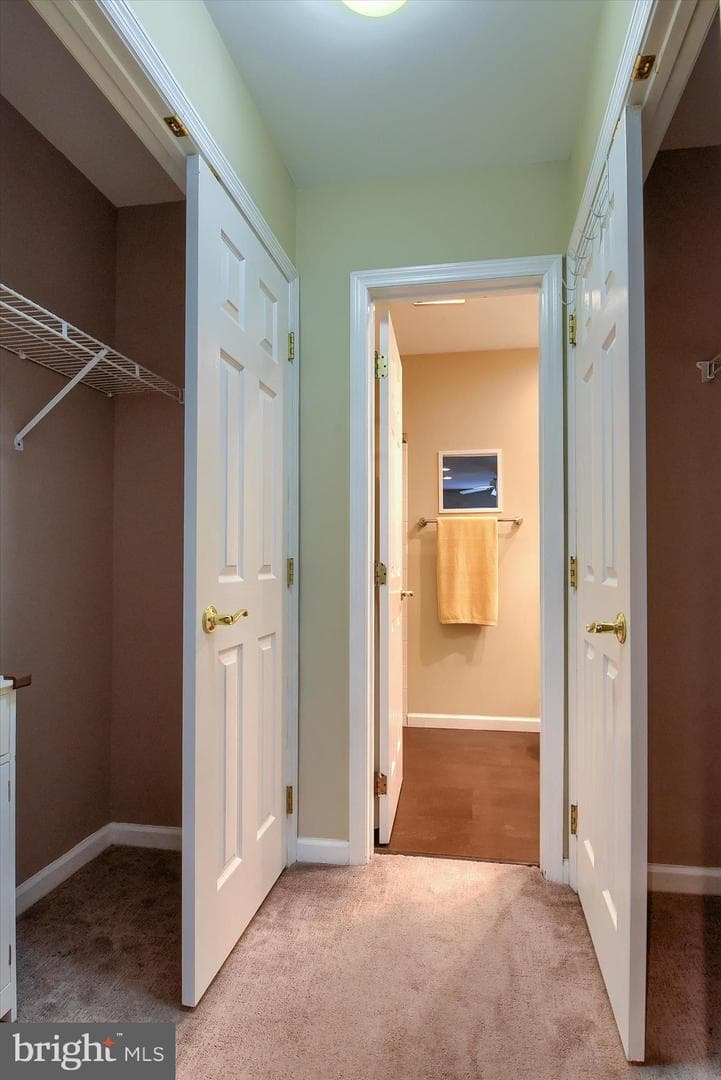 38 Ridgeway Drive photo 23