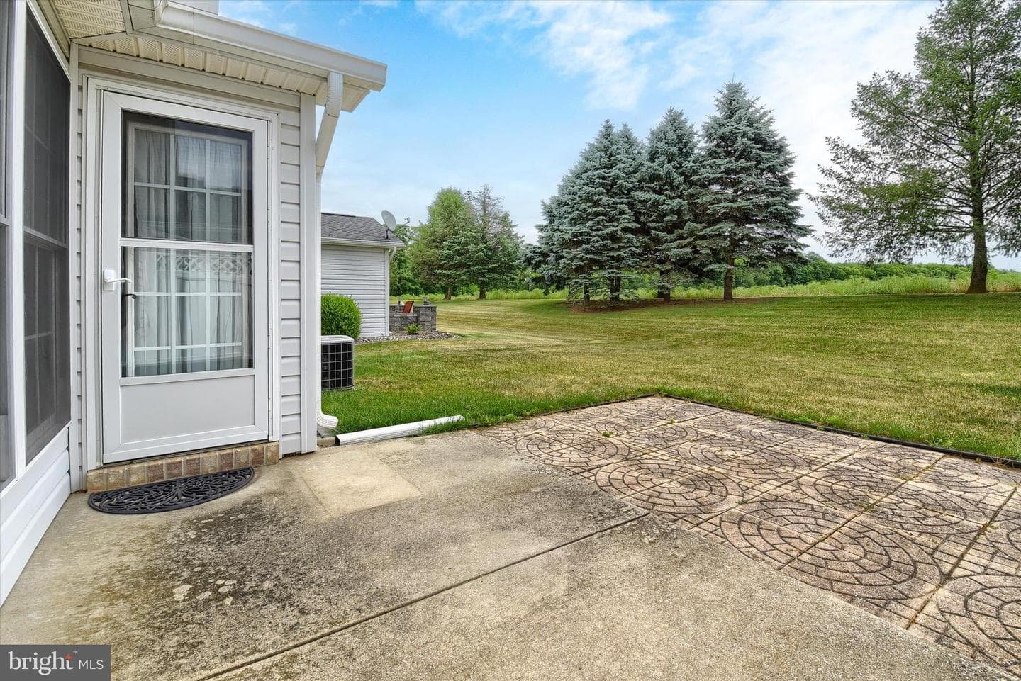 38 Ridgeway Drive photo 31