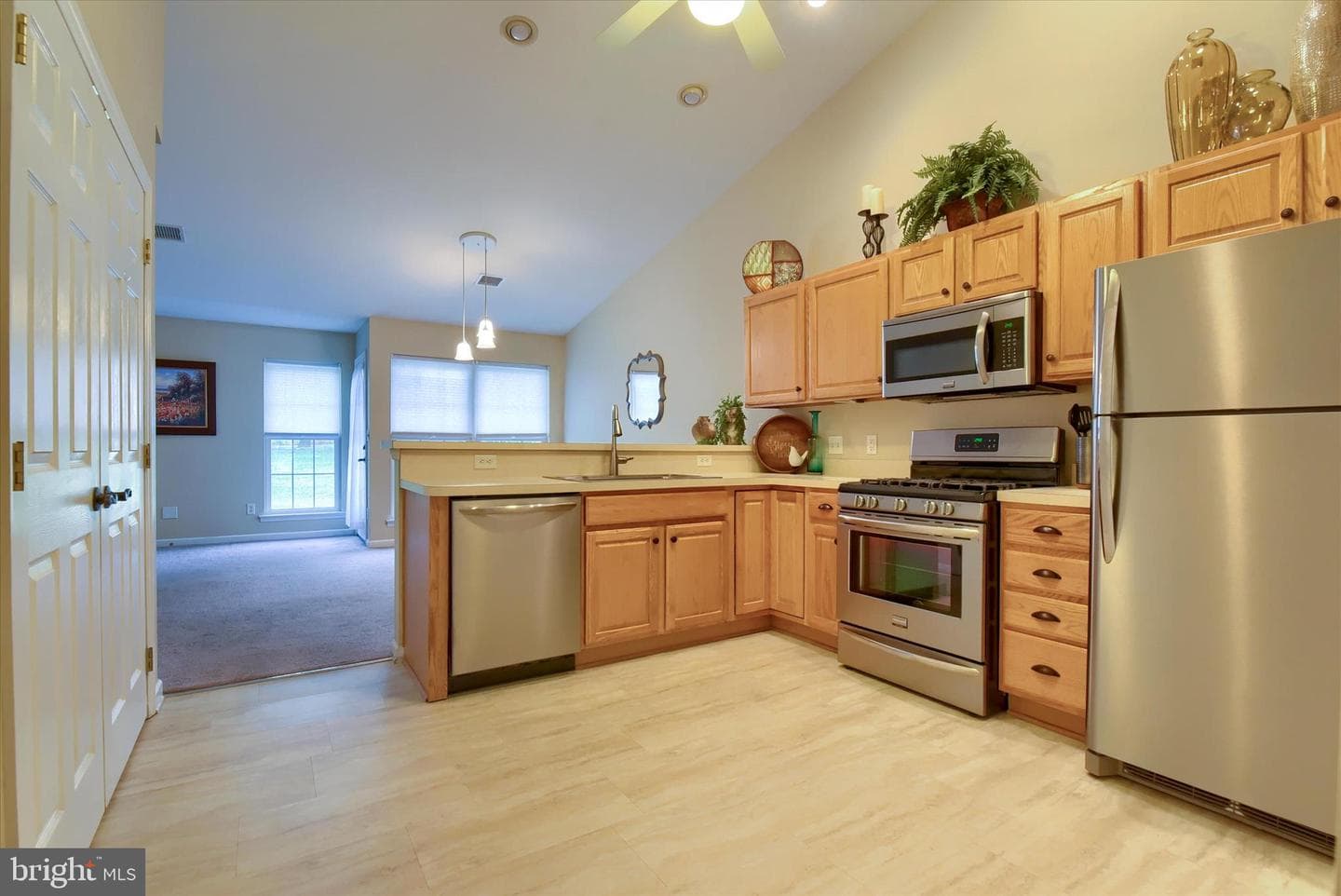 38 Ridgeway Drive photo 7