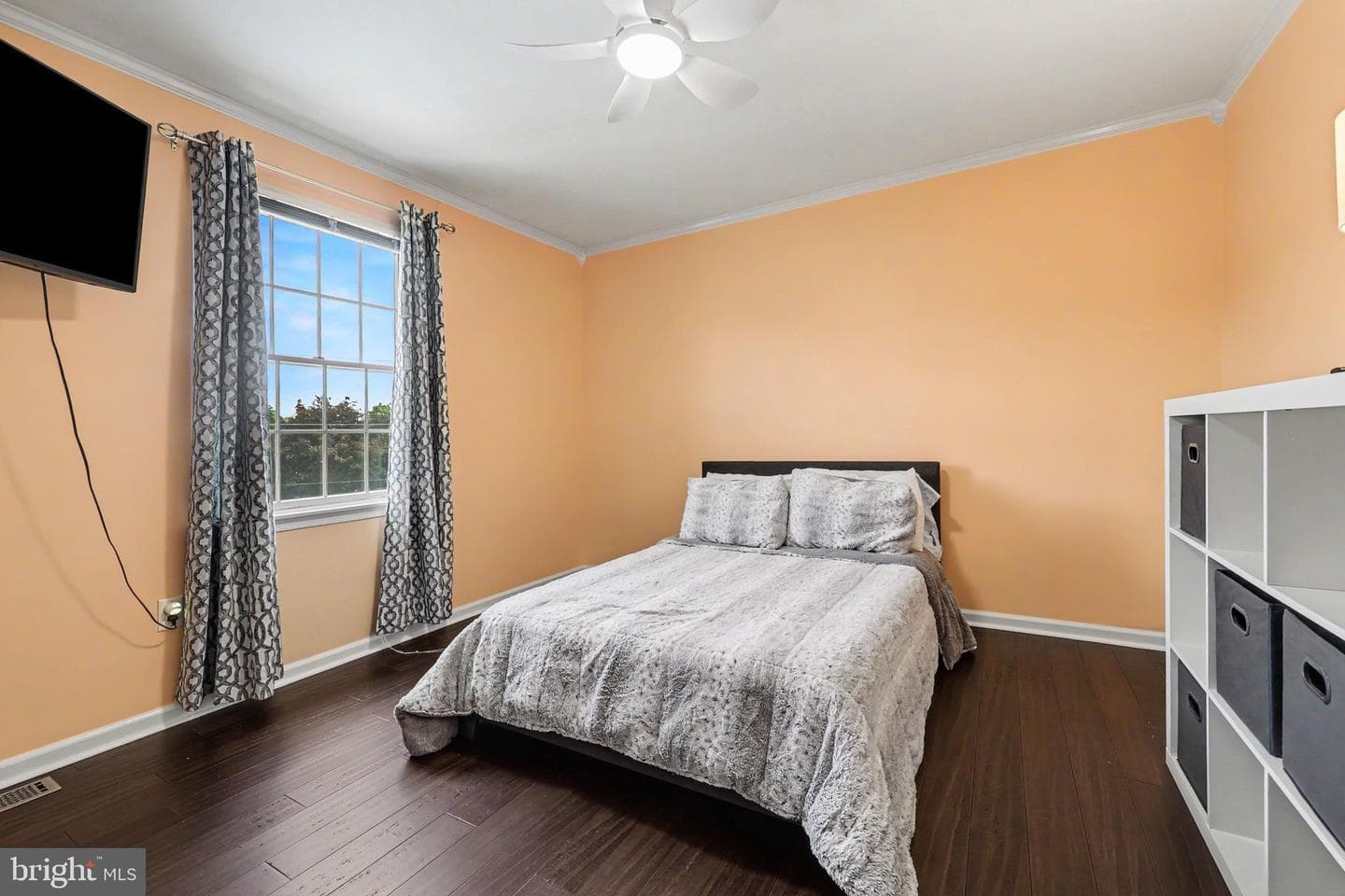 9 Blue Spruce Drive photo 18