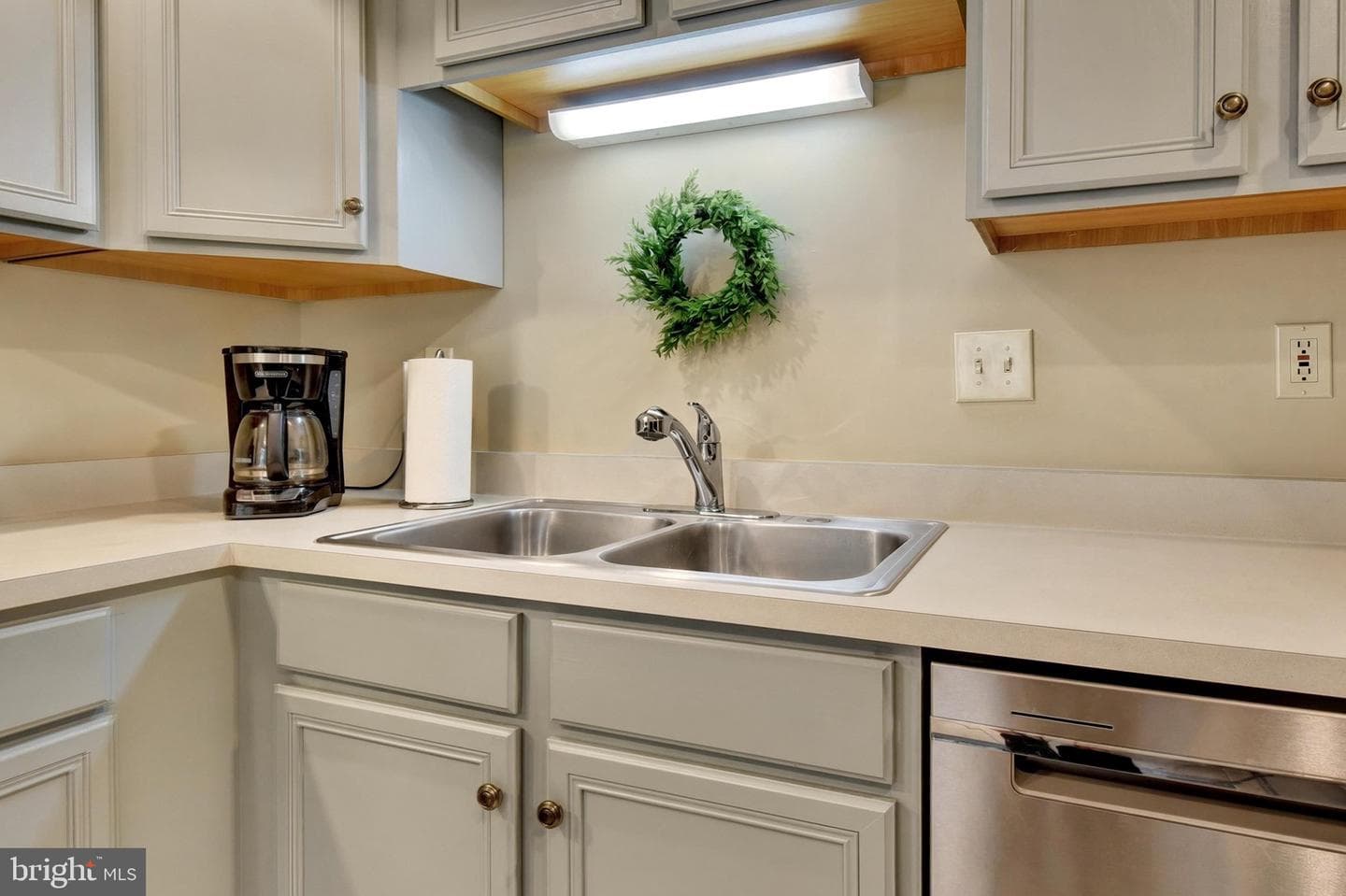 1242 Timber View Drive #60 photo 10