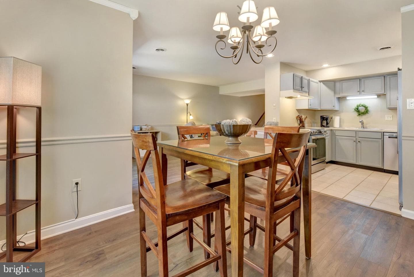 1242 Timber View Drive #60 photo 11