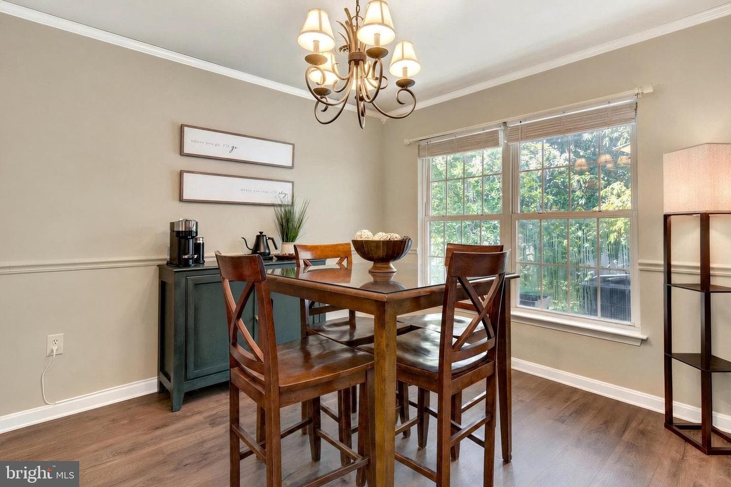 1242 Timber View Drive #60 photo 12