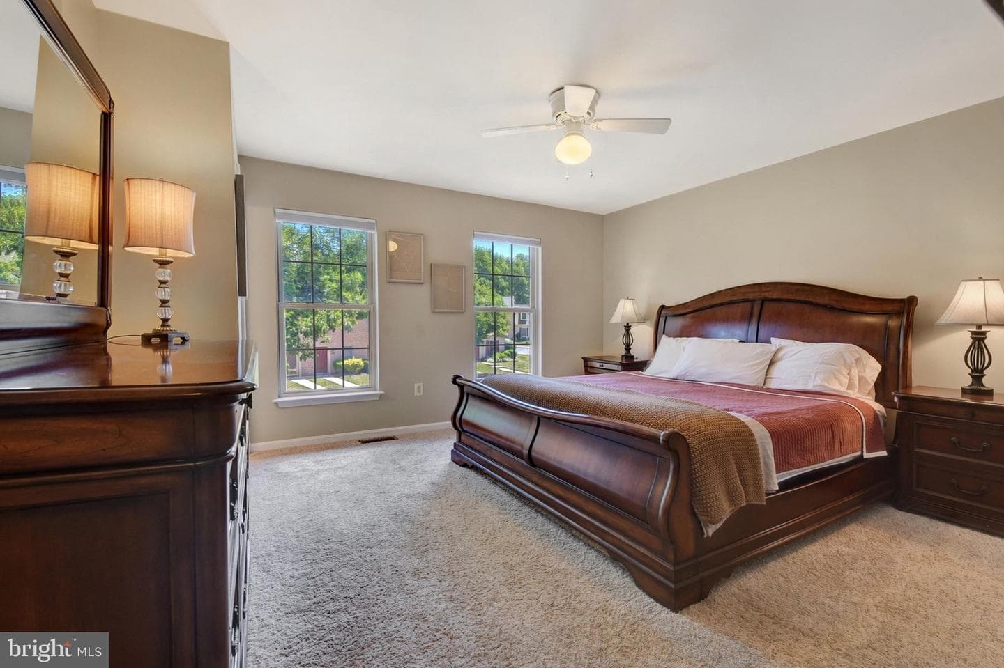 1242 Timber View Drive #60 photo 13
