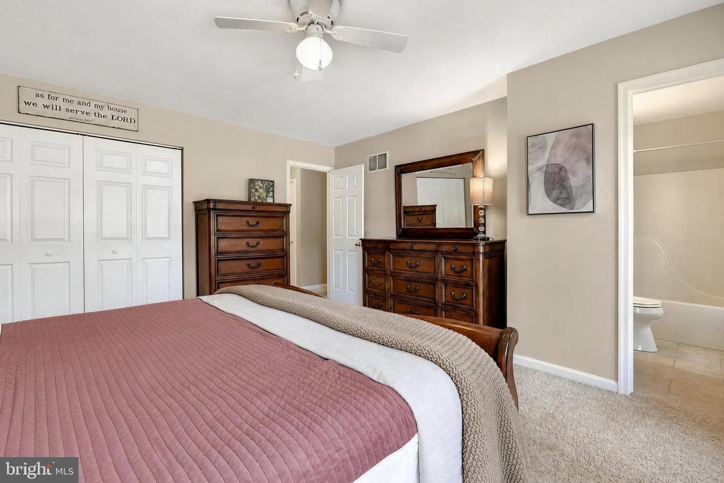 1242 Timber View Drive #60 photo 14