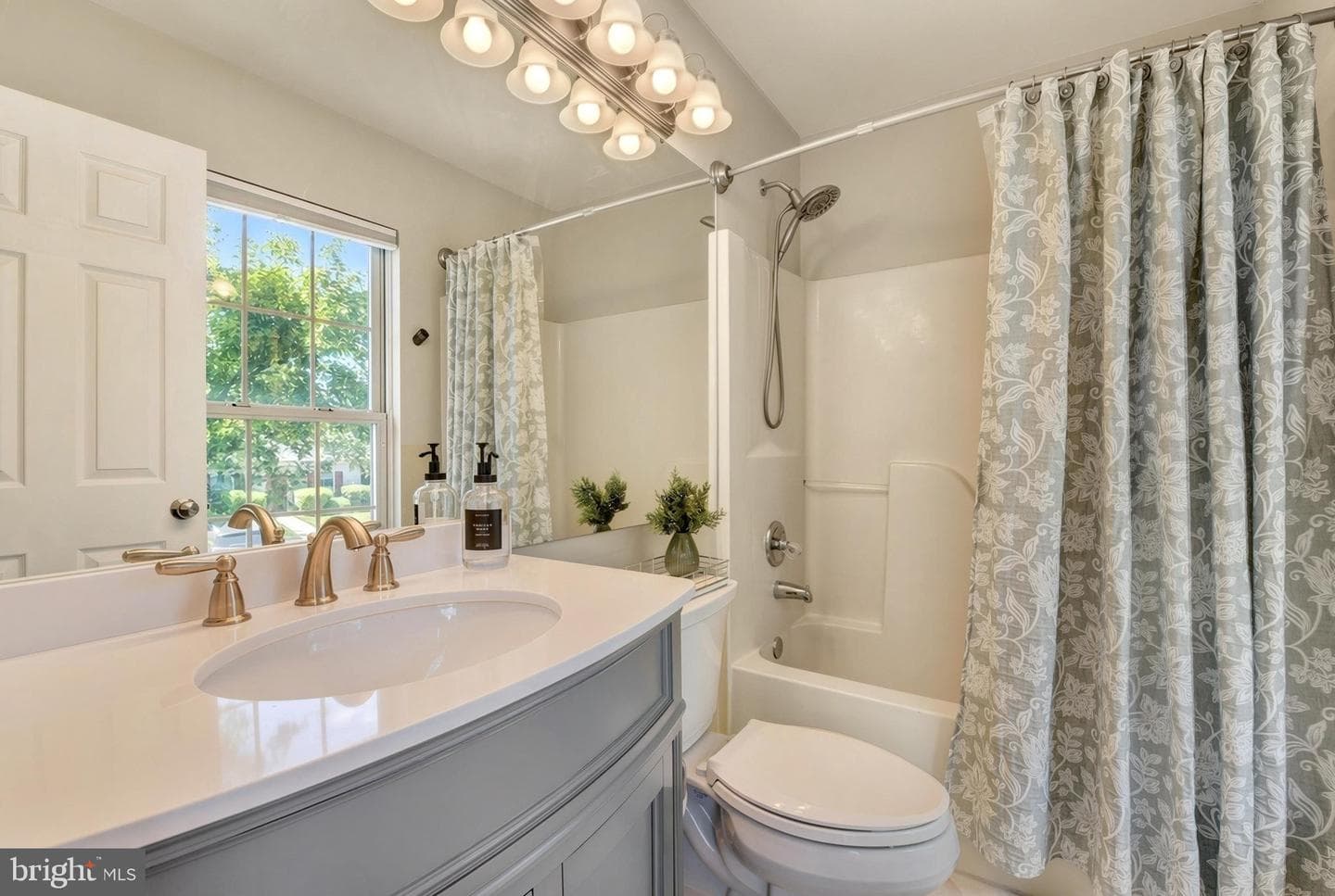 1242 Timber View Drive #60 photo 15