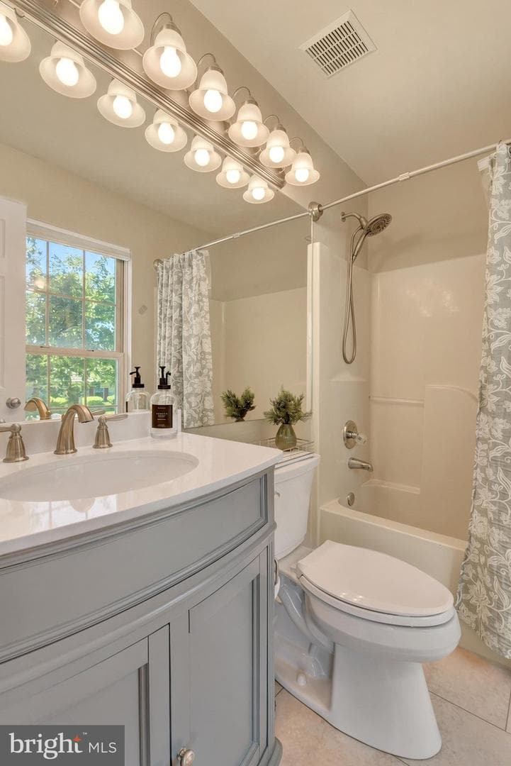 1242 Timber View Drive #60 photo 16