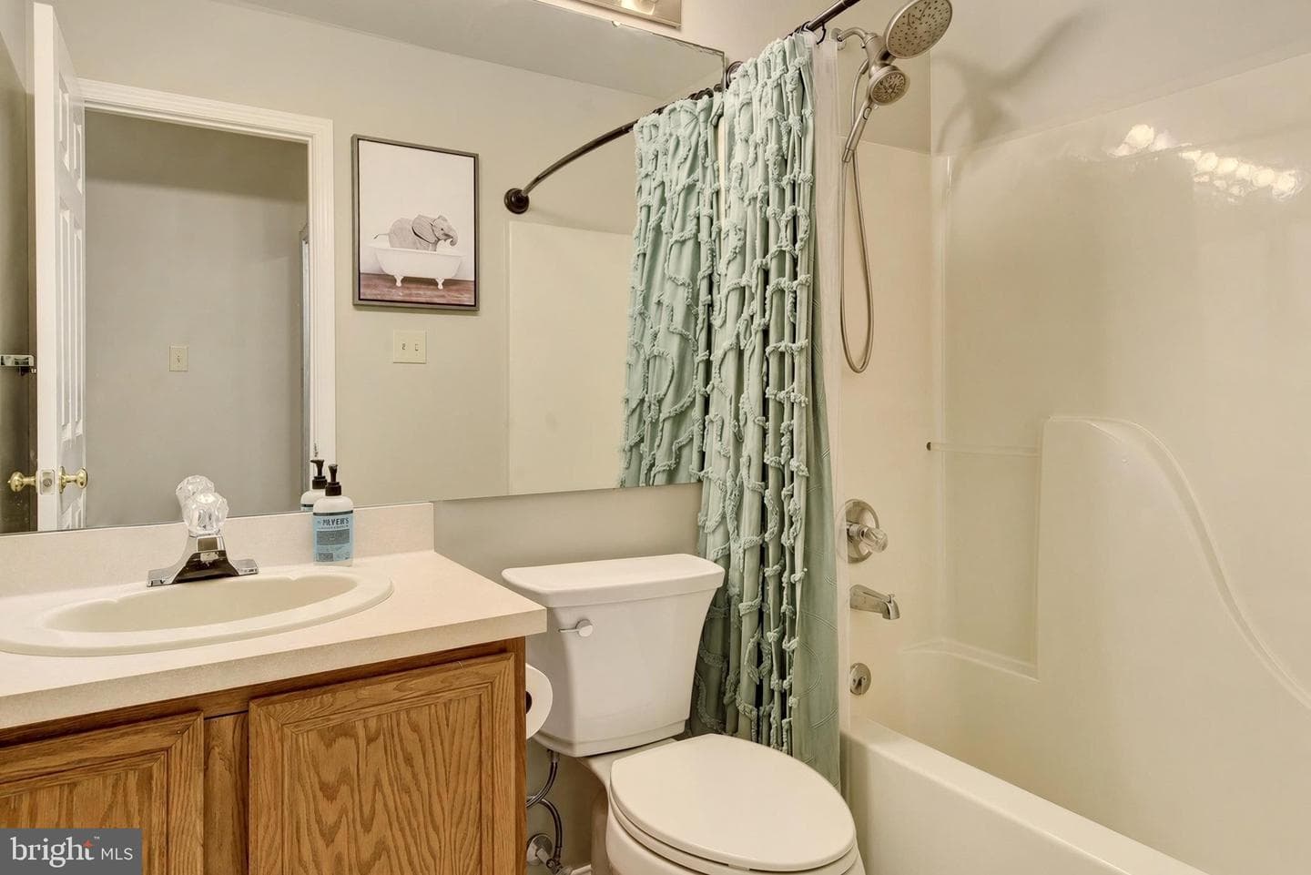 1242 Timber View Drive #60 photo 17