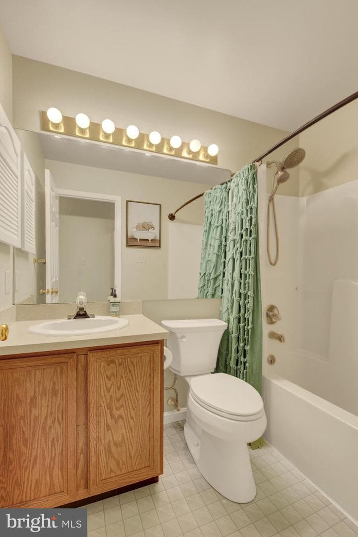 1242 Timber View Drive #60 photo 18